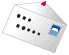 mail
